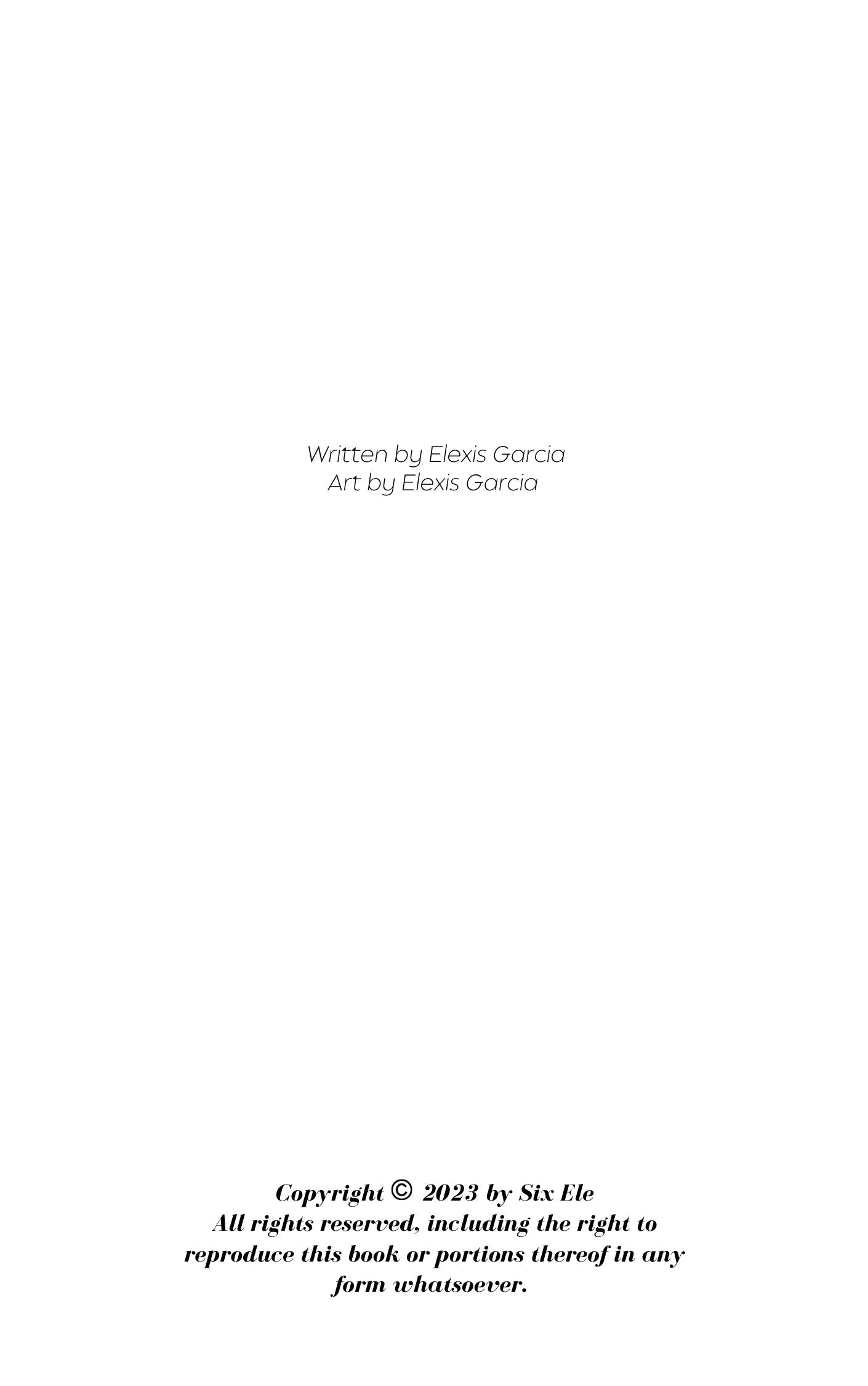 Self- Love Compass Digital Book