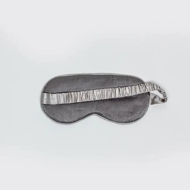 Silk Sleep Mask