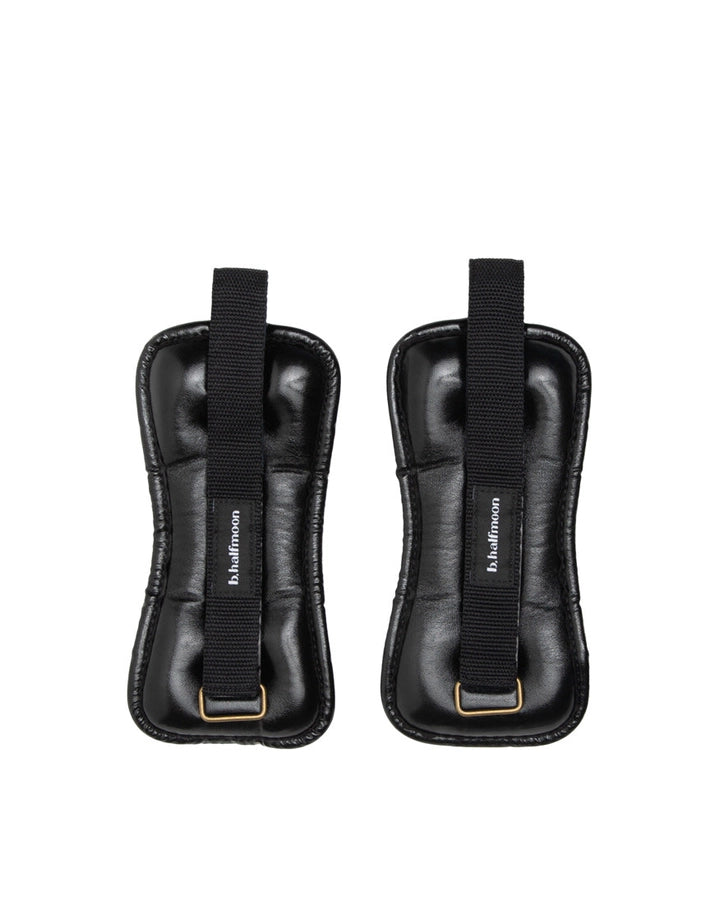 Strapped Weights 1 lb