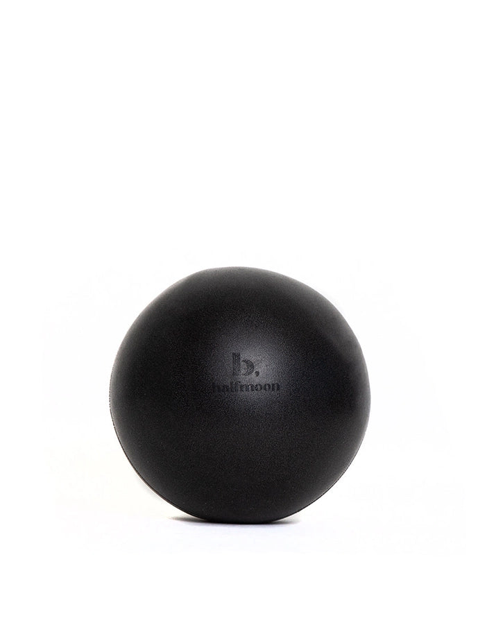 Stability Ball
