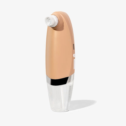 Vina | Hydrating Infusing Facial Device