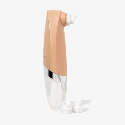 Vina | Hydrating Infusing Facial Device